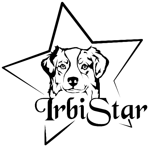 IrbiStar